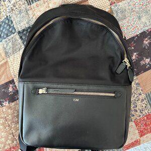 ISM The Small Backpack